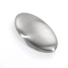 Sabonete Inox Anti Odor Clean Magic