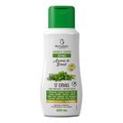 Sabonete Íntimo 17 Ervas Bio Instinto 200ml