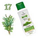 Sabonete Íntimo 17 Ervas Proteção Natural E Suavidade