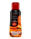 Sabonete íntimo aroeira aromas do brasil 200ml bio instinto