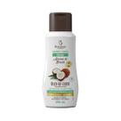 Sabonete Intimo Aromas Brasil Óleo de Coco 200ml Bio Instinto