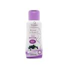 Sabonete Intimo Aromas do Brasil sabor açai - Bio Instinto