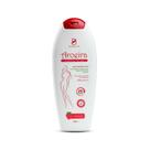 Sabonete Íntimo BioSeiva Aroeira com Morango 220mL com Aloe Vera e Menta Frescor e pH Balanceado Sabonete Íntimo BioSeiva Aroeira com Morango 220mL com Aloe Vera e Menta Frescor e pH Balanceado