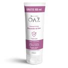 Sabonete Íntimo Bloqueador de Odor OAZ 300ml