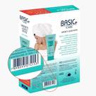 Sabonete Intimo Brisa Basic + Care 200ml - 2 unidades
