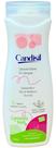 Sabonete intimo candisil camomila 230ml lançamento
