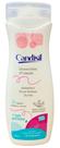 SABONETE INTIMO CANDISIL SEM PERFUME 230ML - Demazon