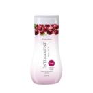 Sabonete Intimo Cereja 200 ml Intimament