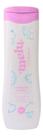 Sabonete intimo cherry blossom melu rr60001 rubyrose