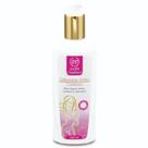 Sabonete Íntimo Cremoso Morango - Griffin 200ml