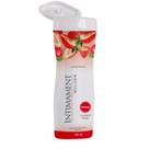 Sabonete Íntimo De Morango Intimament 120ml