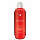 Sabonete Intimo Deborah Secco Aroma Sedutor Atraente Fragrancia Suave Sedução Ph Equilibrado Balanceado Proteção Diaria