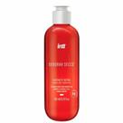 Sabonete Intimo Deborah Secco Aroma Sedutor Atraente Fragrancia Suave Sedução