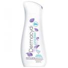 Sabonete Íntimo Delicata Jasmim 200ml Dermacyd pH Equilibrado Sabonete Íntimo Delicata Jasmim 200ml Dermacyd pH Equilibrado