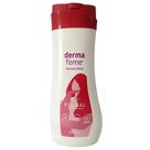 Sabonete Íntimo Derma Feme 200ml