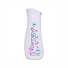 Sabonete Íntimo Dermacyd Delicata 200ml Sabonete Íntimo Dermacyd Delicata 200ml