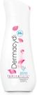 Sabonete Íntimo Dermacyd Femina 200ml