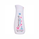 Sabonete Íntimo Dermacyd Femina 200ml Sabonete Íntimo Dermacyd Femina 200ml