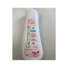 Sabonete Íntimo Dermacyd Femina Floral 200ml Sabonete Íntimo Dermacyd Femina Floral 200ml