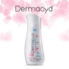 Sabonete Íntimo Dermacyd Femina Hidratante Feminino 200ml Sabonete Íntimo Dermacyd Femina Hidratante Feminino 200ml