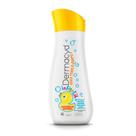 Sabonete Íntimo Dermacyd Infantil 200ml Sabonete Íntimo Dermacyd Infantil 200ml