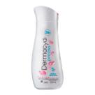 Sabonete Íntimo Dermacyd Pro-Bio Feminina Floral 200ml