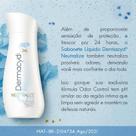Sabonete Íntimo Dermacyd Pro-Bio Neutralize 200ml