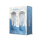 Sabonete Íntimo Dermaessence Fragrância Neutro 2 Unids