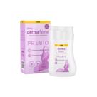 Sabonete Íntimo DERMAFEME Prebio Hidratante 100ml