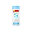 Sabonete Íntimo Diário Gel Puro Cuidado 200ml Gino-canesten