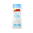 Sabonete Íntimo Diário Gel Puro Cuidado 200ml Gino-Canesten