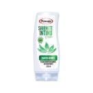 Sabonete Intimo Dismapp fresh 250 ml Sabonete Intimo Dismapp fresh 250 ml
