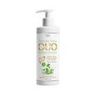 Sabonete Íntimo DUO Refresh (400ml)