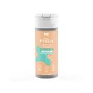 Sabonete Íntimo e Corporal - 100ml 3 Aromas Feel Fresh