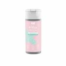 Sabonete Íntimo e Corporal - 100ml 3 Aromas Feel Fresh