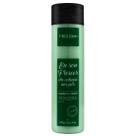 Sabonete Íntimo e Corporal Refrescante Higiene, Frescor e Proteção 240ml
