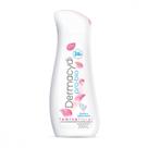 Sabonete Íntimo Femina 200ml Dermacyd pH Balanceado Sabonete Íntimo Femina 200ml Dermacyd pH Balanceado
