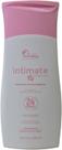 Sabonete Íntimo Feminino 205ml Olya