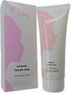 Sabonete Íntimo Feminino 210ml Olya Sabonete Íntimo Feminino 210ml Olya