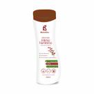 Sabonete Íntimo Feminino Biomátika Aroeira 200ml pH Equilibrado Vegano Diário Sabonete Íntimo Feminino Biomátika Aroeira 200ml pH Equilibrado Vegano Diário