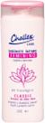 Sabonete Íntimo Feminino Classic Extrato Aloe Vera Uso Diario 200ml
