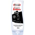 Sabonete Íntimo Feminino Dismapp Black Ice - 250ml