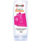 Sabonete Íntimo Feminino Dismapp Diva - 250ml