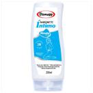 Sabonete Íntimo Feminino Dismapp Menta Pura - 250ml