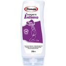 Sabonete Íntimo Feminino Dismapp Uva e Açaí - 250ml
