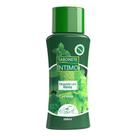 Sabonete Intimo Feminino em 200ml de Chocolate com Menta da Bel Kit
