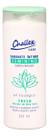 Sabonete Íntimo Feminino Fresh Extrato Aloe Vera Uso Diario 200ml