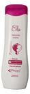 Sabonete íntimo feminino hipoalergênico - 200ml - suave e delicado