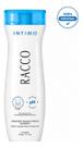 Sabonete Íntimo Feminino Líquido 210ml Racco Sabonete Íntimo Feminino Líquido 210ml Racco