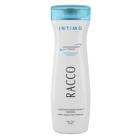Sabonete Intimo Feminino Racco Liquido 210ml Bactericida